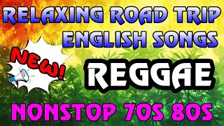 Reggae Music Mix 202️4 🐩ALL TIME FAVORITE REGGAE SONGS 2024️ Most Requested Reggae Love Songs 2024 [upl. by Felten]