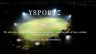 R1 PREMIER LEAGUE FEMALE 2024 HYDERABAD ZONE  R1 FALCONS Vs IP QUEENS [upl. by Urbanus]