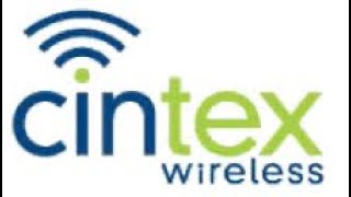 Dalton’s review Cintex wireless  get a free government smartphone  free iPhone 2021 part 1 [upl. by Nerrot]