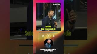 quotLa oración eficaz del justo puede muchoquot Santiago 516 fyp motivacion bibleverse jesus [upl. by Oemor]