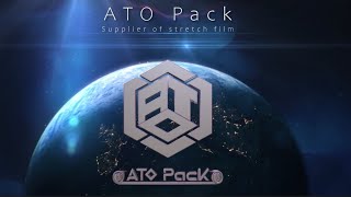 ATO Pack Company [upl. by Ycniuqed297]