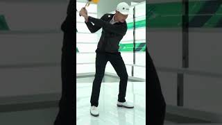 Struggling with Your Golf Swing [upl. by Hanford]