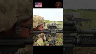 Orient Shield 2019 Blank Live Fire Rehearsal no1trending marines army royalmarines usarmy [upl. by Gould]