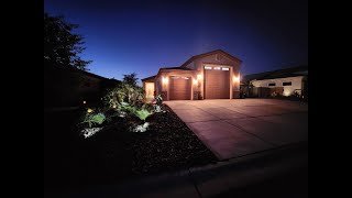 NEW LISTING 2575 Pawnee Trl Fort Mohave AZ [upl. by Naeroled436]