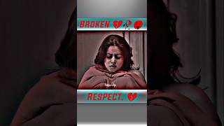 Aaj ki raatFromquot stree2🥀Tamanna Bhatiabroken💔trendinglove❤shortsvideo🥀short [upl. by Erreip]