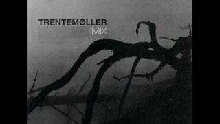 Trentemoller  Always Something Better Trentemoller Remix [upl. by Witty]