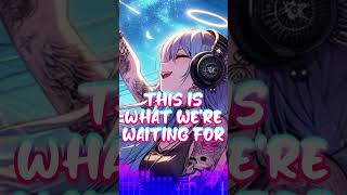 Nightcore  In My Mind  Dynoro ft Gigi DAgostino Lyrics [upl. by Lahcim]