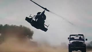 Airwolf season 1 theme [upl. by Neelyak196]