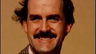 Fawlty Towers Britains Best Sitcom 2004 Part 1 [upl. by Belayneh368]