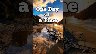 One Day at a Time hopebringer onedayatatime rodakino plakias [upl. by Cristobal]