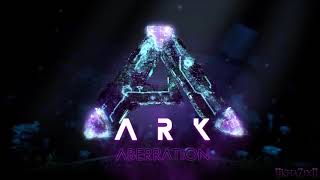 ARK Aberration  Battle  Theme Soundtrack [upl. by Sehguh219]