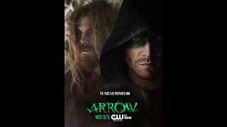 Arrow Season 1 Streaming in Tamil  DTamil [upl. by Eisned]