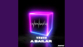 Vamos A Bailar Extended Version [upl. by Conney]