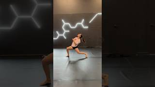 Turning Tables Adele  choreo by Arturo Garcia adele choreography dance dancers dancevideo [upl. by Neona]