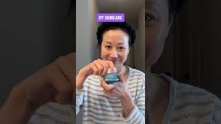 dermatologistskincare derm husbandwifecomedy skincareroutine skincareproducts skincare [upl. by Anaitat]