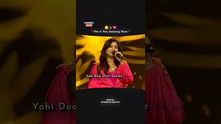 Angaro Ka Ambar Sa  Shreya Ghoshal  Girl Voice Song  WhatsApp  Lyrics  Status [upl. by Ahsenik591]