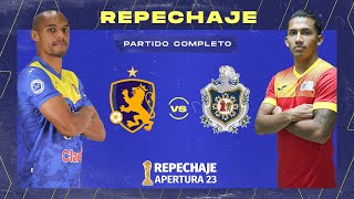 🔴 EN VIVO 🔴 Managua FC vs UNAN Managua FC  Liga Primera  Apertura 2023 [upl. by Gerhardine]