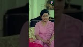 Chumma iruntha kozhandha porakathu😂🙈  Manoramas Advice To Radhika Manamagalae Vaa  tamilcomedy [upl. by Alguire]