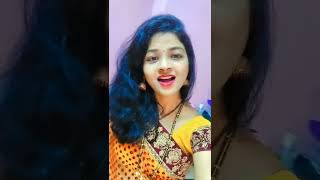 Meri Awaz Hi Pehchan Hai Lyrics by Lata Mangeshkar Bhupinder Singh [upl. by Humfrey]