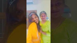 Oh ho oh hooo🤣🤣juliepullavlogs tamil viral trending you love selflove alagiya tamilsong [upl. by Tnias]