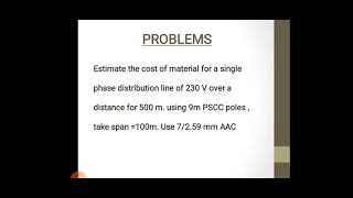 problems in module 4 [upl. by Anyd]