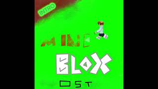 INTRO  MINEBLOX [upl. by Clemmie]