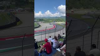 viral mugello circuit shortsfeed shorts motogp 2023 new [upl. by Ayardna]