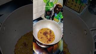 நாவல்பழ உப்பு காரம்  Naval Palam uppu Karam  Recipe in Tamil  trending shotrs 90skidssnacks [upl. by Krug289]