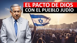 El fin de los tiempos e Israel  Josué Zúniga [upl. by Wilmer]