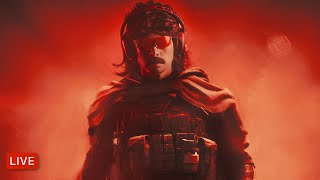 🔴LIVE  DR DISRESPECT  SOLO BATTLE ROYALE CHALLENGE [upl. by Ibbetson]