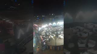 Maharajpur Mela jabalpur song music love khushboo dahayat [upl. by Hentrich]