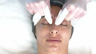 Dermalogica Pro Extract Training Video [upl. by Warner]