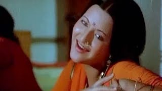 Main Wohi Darpan Wohi  Superhit Classic Romantic Hindi Song  Geet Gaata Chal [upl. by Firman]