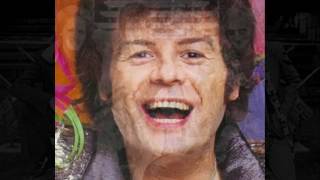 Gary Glitter  Interview  Saturday Scene Album 1974 [upl. by Enajyram]