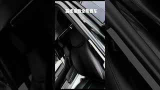 Range Rover Sport SV interior and exterior review 2024  Range Rover velar  shorts short offroad [upl. by Ericha174]