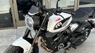 TVS Upcoming Bikes In India 2024✅ Upcoming Bikes 2024TVs New Upcoming BikesBest Bikes Upcoming [upl. by Bolling]