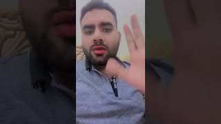 Signal aena nu 🇮🇱 any ny 🤪😂 foryou comedy viralvideo funny trending getviral morelikes [upl. by Eiramlatsyrc]