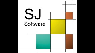 SJ Projektverwaltung Einleitung [upl. by Mcnamara]