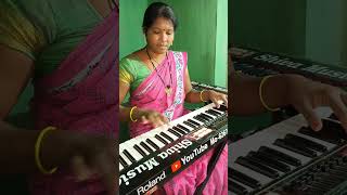 Tor Attitude Bhangijiba💔💔 Sambalpuri pianoshortshorts youtubeshorts [upl. by Leik528]