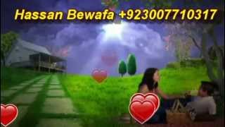 Kumar Sanu Love Song Romantic [upl. by Marzi]