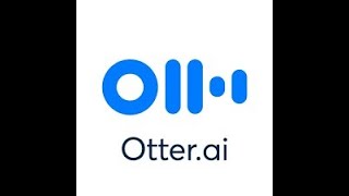 Otterai  A basic introduction [upl. by Corliss604]