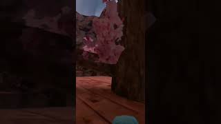 My subscribers are the best gorillatag oculus vr gtag gorillatagfun [upl. by Bondie]