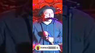 Ruben Blades Te Estan Buscando [upl. by Ecinrev701]