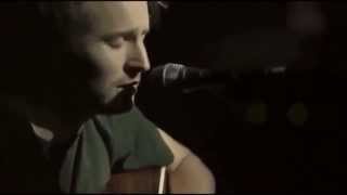 Ben Howard  Esmeralda Live at Casino de Paris  2012 [upl. by Lateh582]