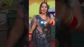 Banduk dhadadhad Chalegi Jab Baat yaar per Aaegishort  🥰😍video [upl. by Fedak864]