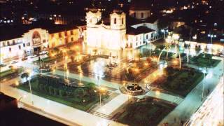 Olimpicos de huancayo  bailar bien  bailar mal [upl. by Karylin262]