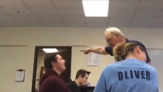 Teachers Yelling At Students 2 [upl. by Craw]