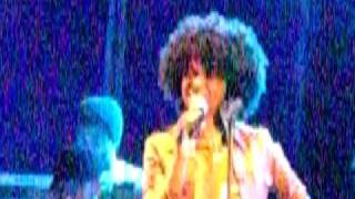 Miseducation of Lauryn Hill LIVE SONG [upl. by Aisatsan]