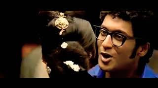 Vaaranam aayiram proposal scene  whats app status [upl. by Lil]