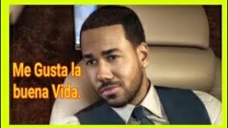 ROMEO SANTOS No Es Humilde Mira Porque  Jorge Ureña [upl. by Natasha637]